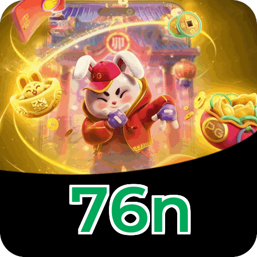 76n PIX instantâneo Brasil - Depósito e saque em minutos 24/7