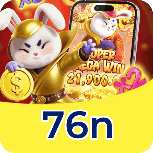 Vantagens exclusivas 76n para jogadores brasileiros - São Paulo, Rio, BH