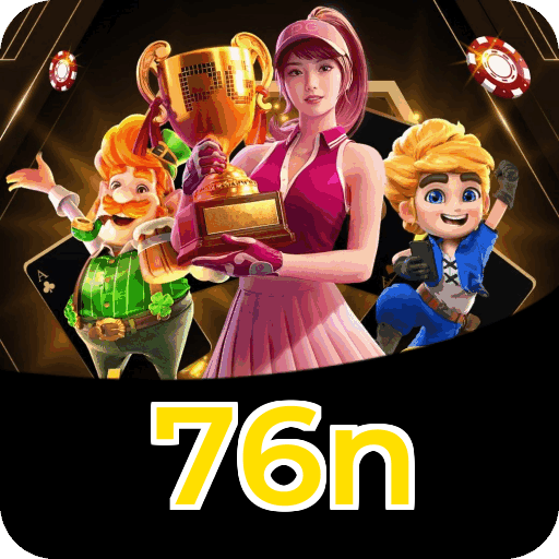 Jogo responsável 76n - Ferramentas de controle, limites, auto-exclusão, suporte CVV 188