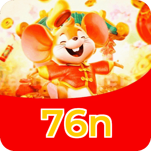 FAQ 76n Brasil - Perguntas frequentes sobre bônus, PIX, RTP, APP mobile e VIP