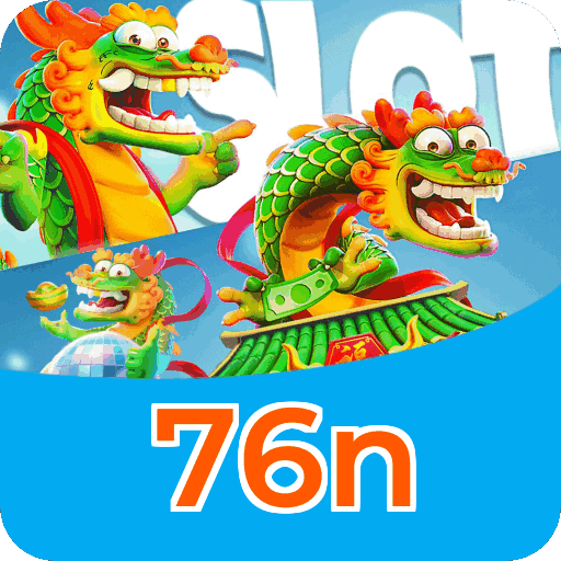 76n bônus R$5.000 + 500 giros - Rollover 35x, prazo 30 dias, 38% taxa conversão