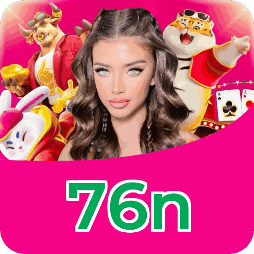 Grandes vencedores 76n de São Paulo, Rio de Janeiro, Belo Horizonte - Saques PIX confirmados