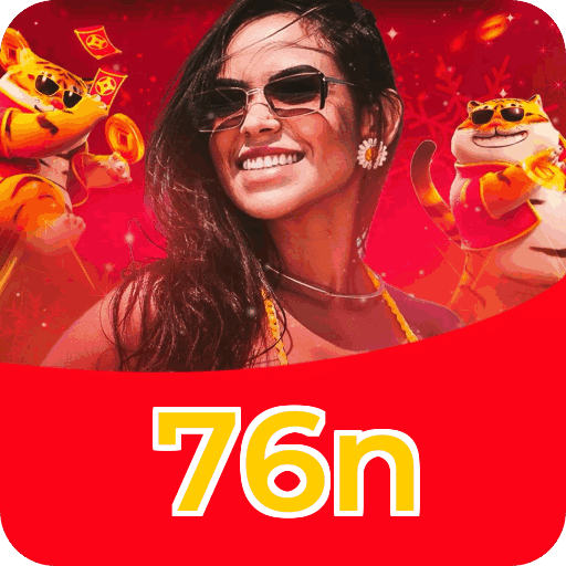 76n APP mobile iOS Android - 187 mil downloads São Paulo Rio BH