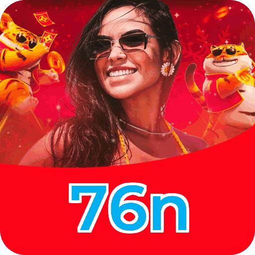 76n suporte 24/7 português Brasil - 47 atendentes brasileiros chat ao vivo