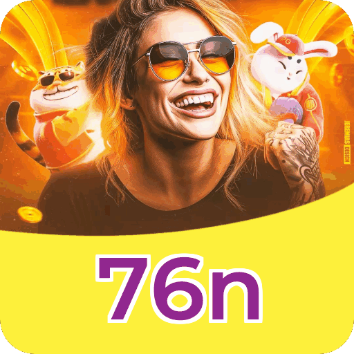 Requisitos do APK da 76n para Android